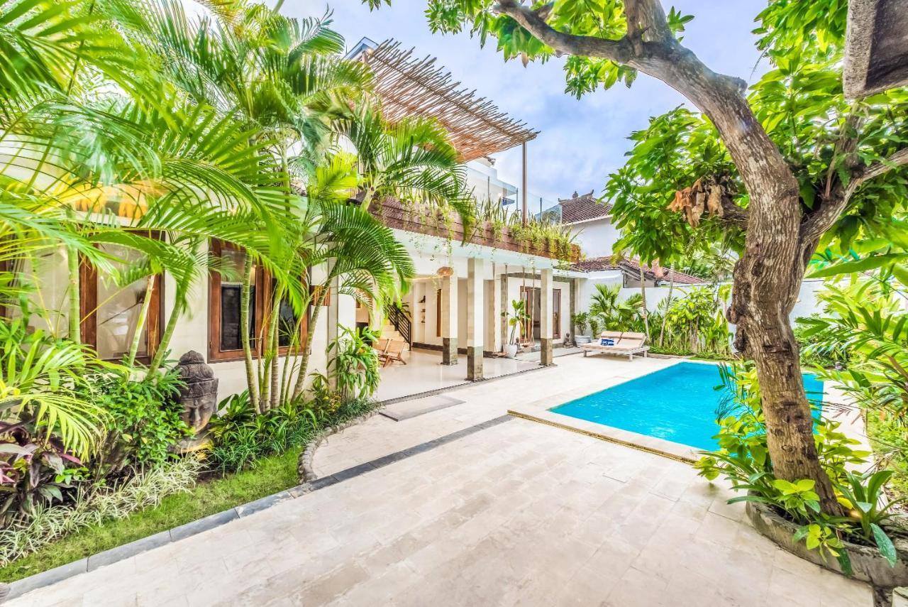 Florence - 3bdr Luxury Villa, Private Pool, Walk To The *