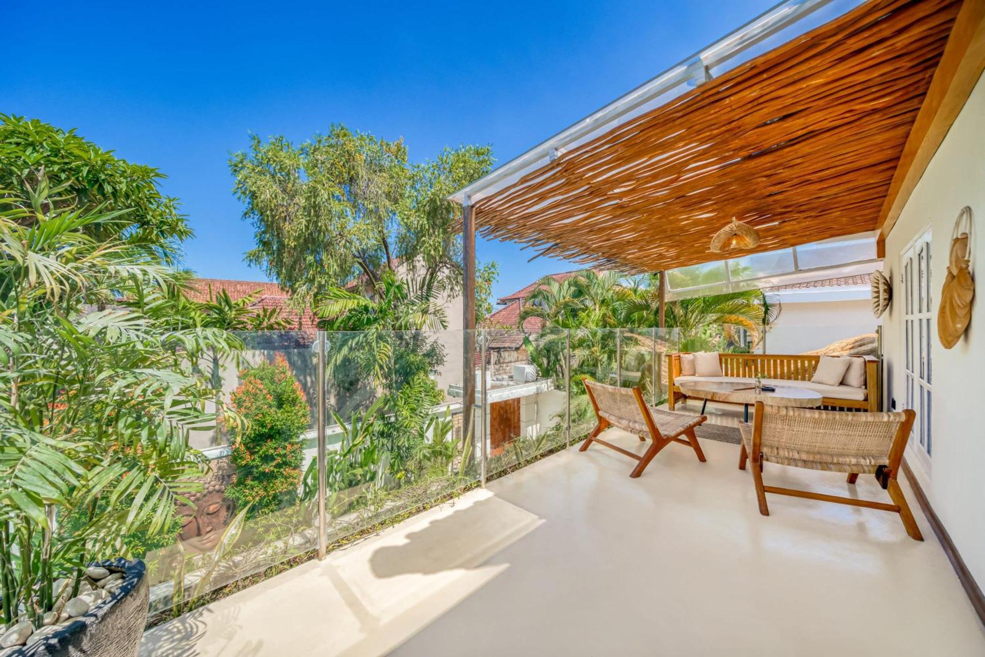 Florence - 3bdr Luxury Villa, Private Pool, Walk To The